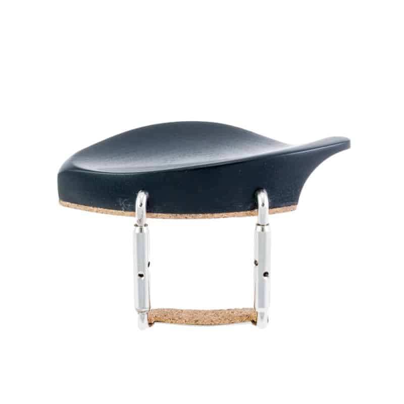 Barbada-lateral-para-viola-Dresden-de-plastico.jpg Barbada lateral para viola Dresden de plastico