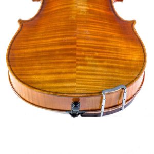 Barbada-lateral-para-viola-Extra-Flat-palisandro-2.jpg Barbada lateral para viola Extra Flat palisandro 2