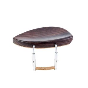 Barbada-lateral-para-viola-Extra-Flat-palisandro.jpg Barbada lateral para viola Extra Flat palisandro