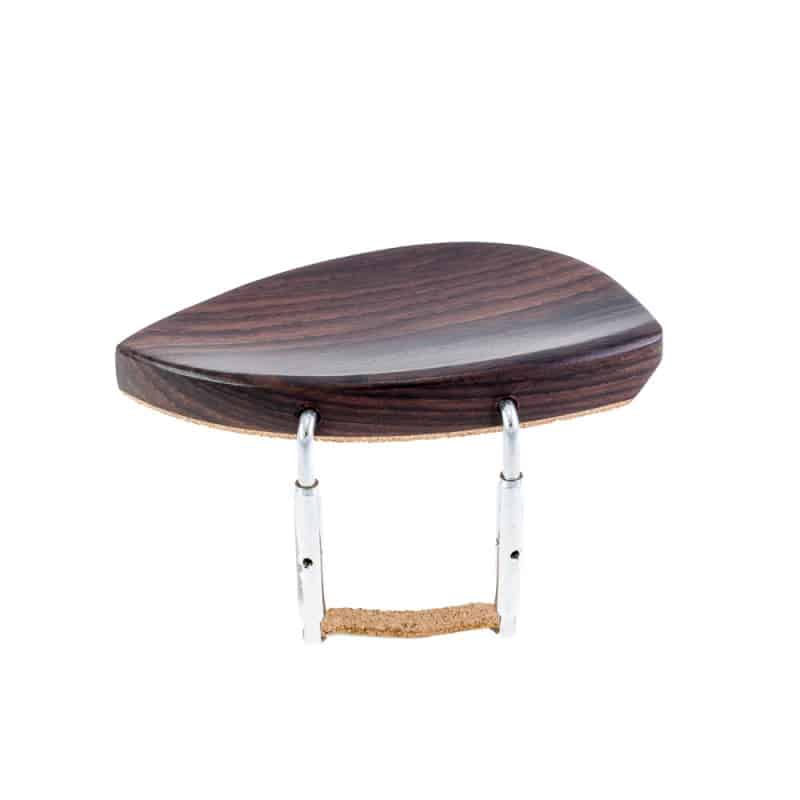 Barbada-lateral-para-viola-Extra-Flat-palisandro.jpg Barbada lateral para viola Extra Flat palisandro