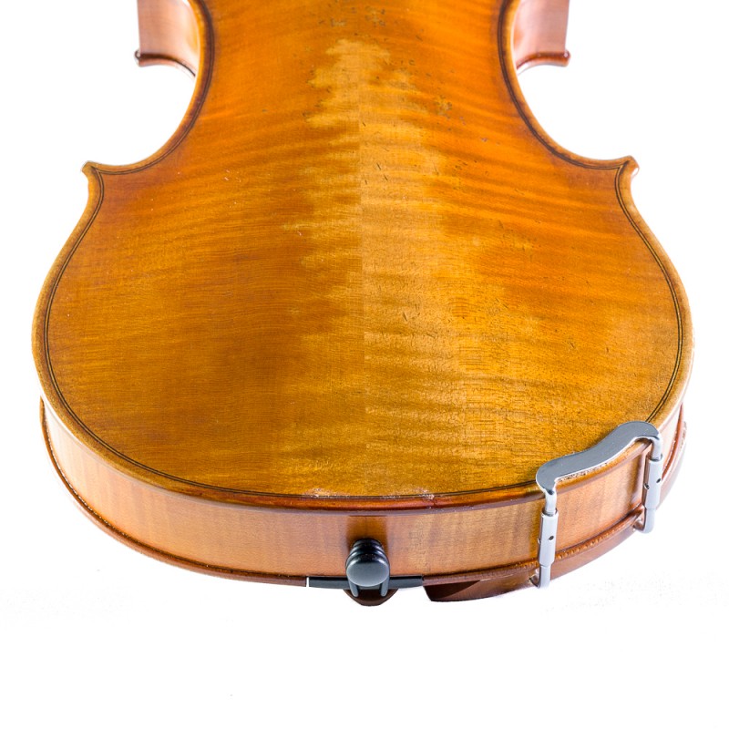 Barbada-lateral-para-violin-Extra-Flat-44-34-de-boj-2.jpg Barbada lateral para violin Extra Flat 44 34 de boj 2