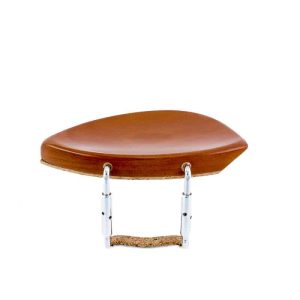 Barbada-lateral-para-violin-Extra-Flat-44-34-de-boj.jpg Barbada lateral para violin Extra Flat 44 34 de boj