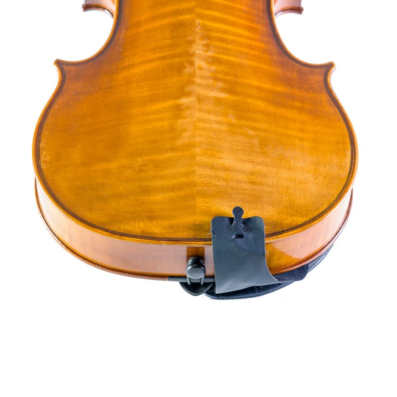 Barbada-lateral-para-violin-y-viola-Wolf-Maestrino-KH-63-5.jpg Barbada lateral para violin y viola Wolf Maestrino KH 63 5