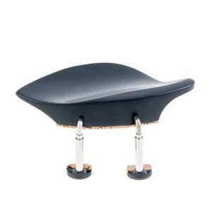 Barbada-lateral-para-violin-y-viola-Wolf-Morawetz-KH-41.jpg Barbada lateral para violin y viola Wolf Morawetz KH 41