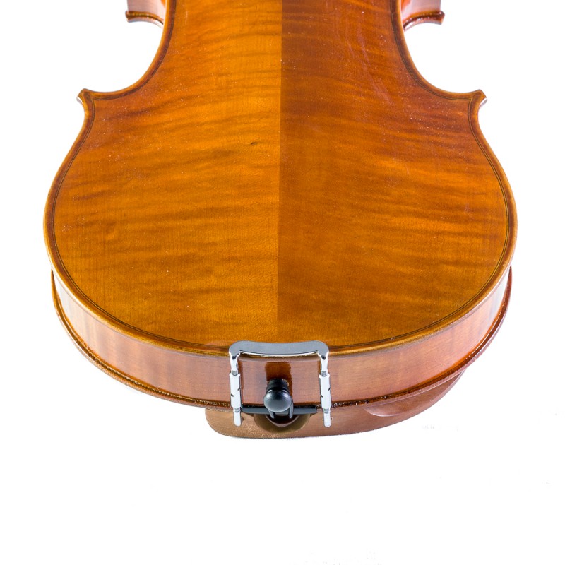 Barbada-lateral-sobre-cordal-para-viola-Guarneri-de-boj-2.jpg Barbada lateral sobre cordal para viola Guarneri de boj 2