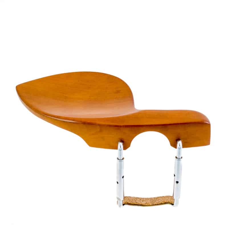 Barbada-lateral-sobre-cordal-para-viola-Guarneri-de-boj.jpg Barbada lateral sobre cordal para viola Guarneri de boj