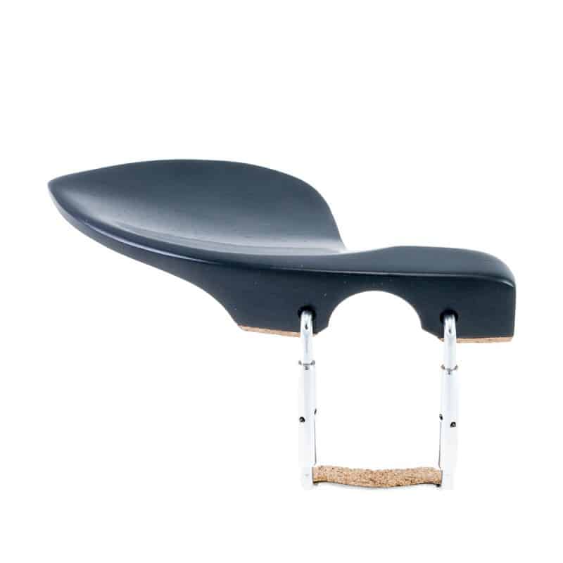 Barbada-lateral-sobre-cordal-para-viola-Guarneri-de-ebano.jpg Barbada lateral sobre cordal para viola Guarneri de ebano