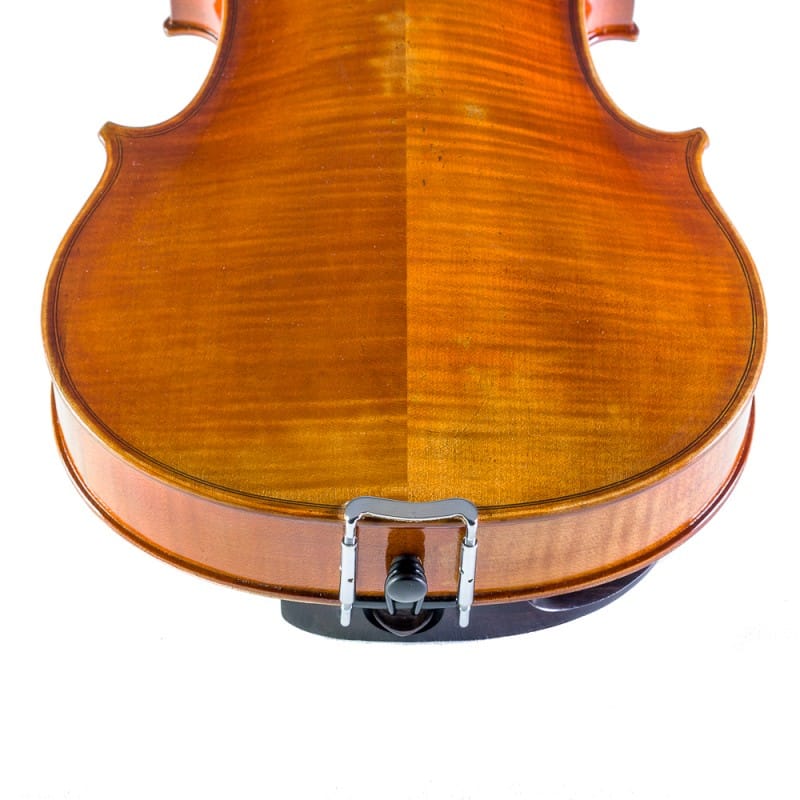 Barbada-lateral-sobre-cordal-para-viola-Guarneri-lateral-de-palisandro-2.jpg Barbada lateral sobre cordal para viola Guarneri lateral de palisandro 2