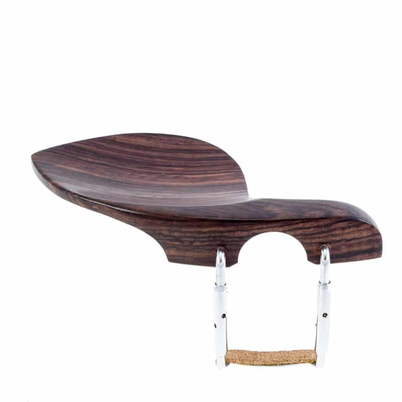 Barbada-lateral-sobre-cordal-para-viola-Guarneri-lateral-de-palisandro.jpg Barbada lateral sobre cordal para viola Guarneri lateral de palisandro