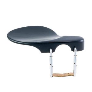 Barbada-lateral-sobre-cordal-para-viola-de-ebano.jpg Barbada lateral sobre cordal para viola de ebano