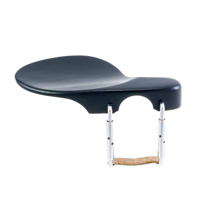 Barbada-lateral-sobre-cordal-para-viola-de-ebano.jpg Barbada lateral sobre cordal para viola de ebano