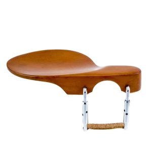 Barbada-lateral-sobre-cordal-para-violin-boj-44.jpg Barbada lateral sobre cordal para violin boj 44