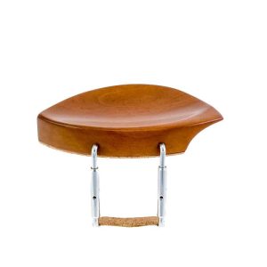 Barbada-lateral-viola-Kaufmann-de-boj.jpg Barbada lateral viola Kaufmann de boj