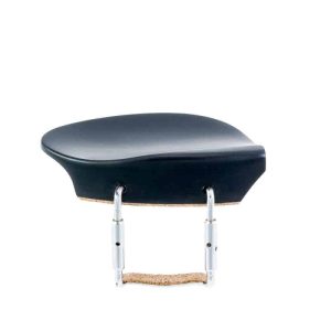 Barbada-para-violin-Hill-ebano-44.jpg Barbada para violin Hill ebano 44