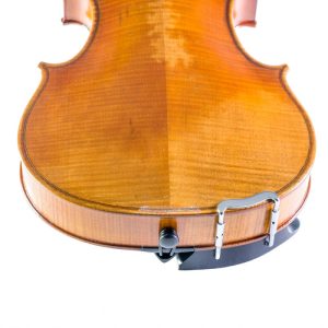 Barbada-violin-Guarneri-lateral-ebano-patas-tipo-Hill-44-34-2.jpg Barbada violin Guarneri lateral ebano patas tipo Hill 44 34 2