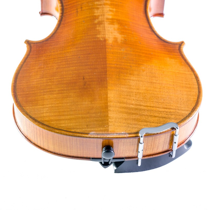 Barbada-violin-Guarneri-lateral-ebano-patas-tipo-Hill-44-34-2.jpg Barbada violin Guarneri lateral ebano patas tipo Hill 44 34 2