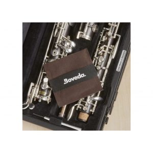 Boveda-Funda-Individual-Mini-Tamano-8-1.jpg Boveda Funda Individual Mini Tamano 8 1