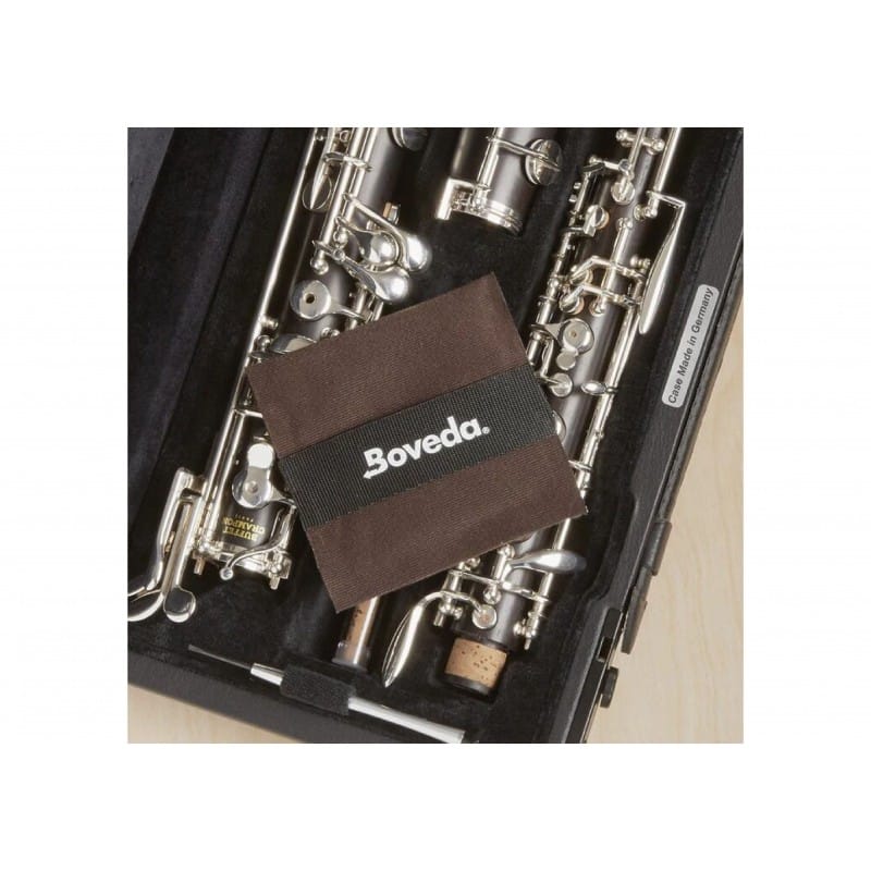 Boveda-Funda-Individual-Mini-Tamano-8-1.jpg Boveda Funda Individual Mini Tamano 8 1