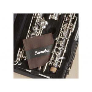 Boveda-Funda-Individual-Mini-Tamano-8-2.jpg Boveda Funda Individual Mini Tamano 8 2