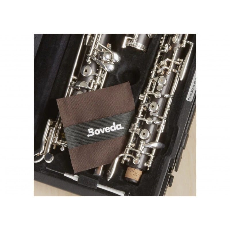 Boveda-Funda-Individual-Mini-Tamano-8-2.jpg Boveda Funda Individual Mini Tamano 8 2