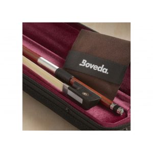 Boveda-Funda-Individual-Mini-Tamano-8.jpg Boveda Funda Individual Mini Tamano 8