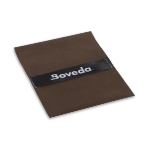 Boveda-Funda-Individual-Mini-Tamano-8.png Boveda Funda Individual Mini Tamano 8
