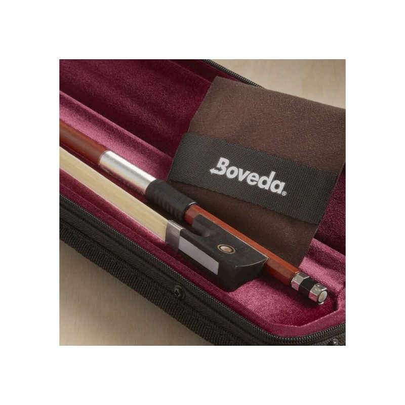 Boveda-Funda-Individual-Mini-Tamano-8.jpg Boveda Funda Individual Mini Tamano 8