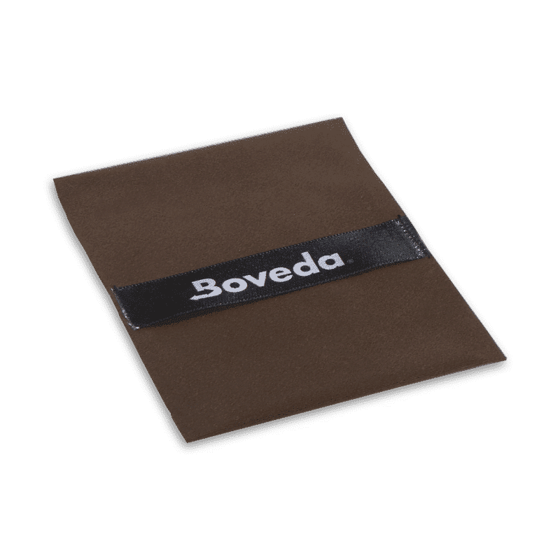 Boveda-Funda-Individual-Mini-Tamano-8.png Boveda Funda Individual Mini Tamano 8