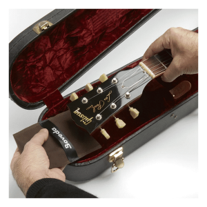 Boveda Kit de Inicio Pequeno 49 5