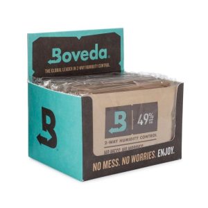 Boveda-display-12-unidades-49-HA-Alta-Absorcion.jpg Boveda display 12 unidades 49 HA Alta Absorcion