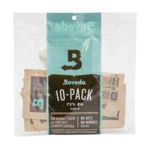Boveda-pack-10-unidades-72-tamano-8-.jpg Boveda pack 10 unidades 72 tamano 8