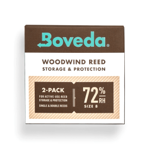 Boveda-pack-10-unidades-72-tamano-8-.png Boveda pack 10 unidades 72 tamano 8