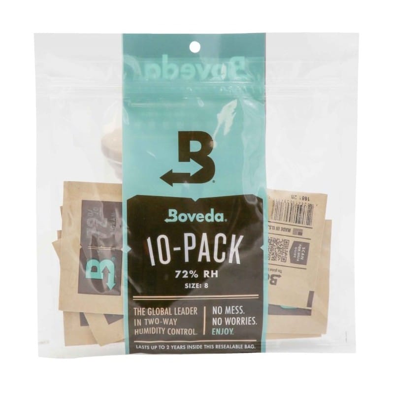 Boveda-pack-10-unidades-72-tamano-8-.jpg Boveda pack 10 unidades 72 tamano 8