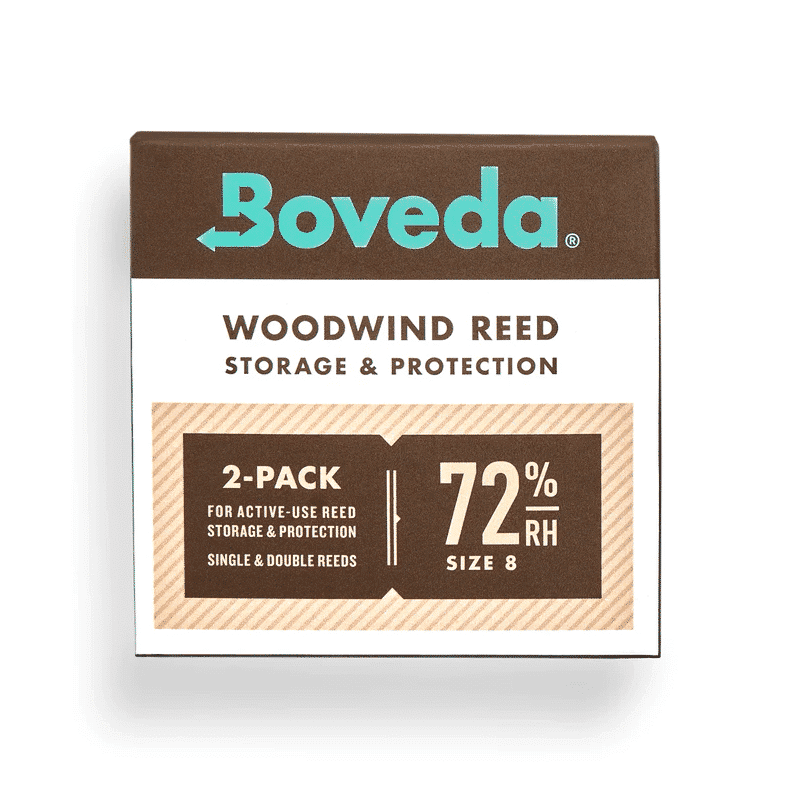 Boveda-pack-10-unidades-72-tamano-8-.png Boveda pack 10 unidades 72 tamano 8