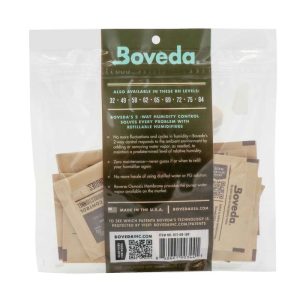 Boveda-pack-10-unidades-72-tamano-8-1-1.jpg Boveda pack 10 unidades 72 tamano 8 1 1