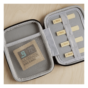 Boveda-pack-10-unidades-72-tamano-8-1-1.png Boveda pack 10 unidades 72 tamano 8 1 1