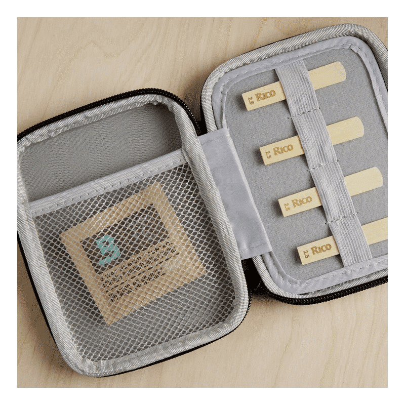 Boveda-pack-10-unidades-72-tamano-8-1-1.png Boveda pack 10 unidades 72 tamano 8 1 1