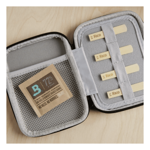 Boveda-pack-10-unidades-72-tamano-8-1-2.png Boveda pack 10 unidades 72 tamano 8 1 2