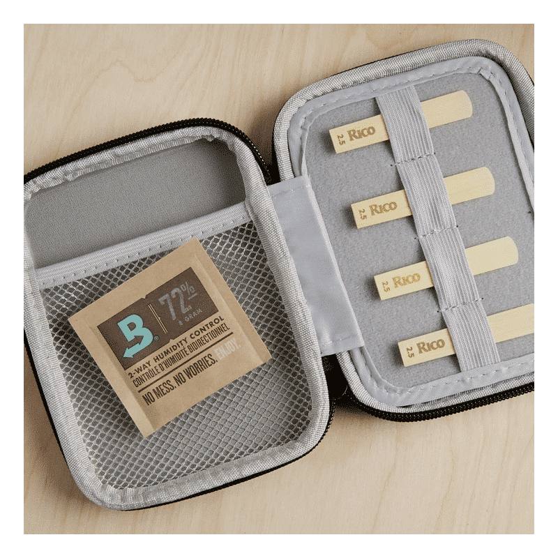 Boveda-pack-10-unidades-72-tamano-8-1-2.png Boveda pack 10 unidades 72 tamano 8 1 2