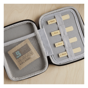 Boveda pack 10 unidades 84 tamano 8 1 1