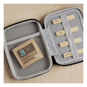 Boveda pack 10 unidades 84 tamano 8 1 2