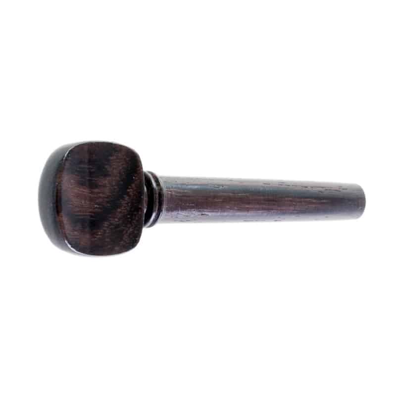 Clavija-para-viola-de-palisandro-modelo-suis.jpg Clavija para viola de palisandro modelo suis