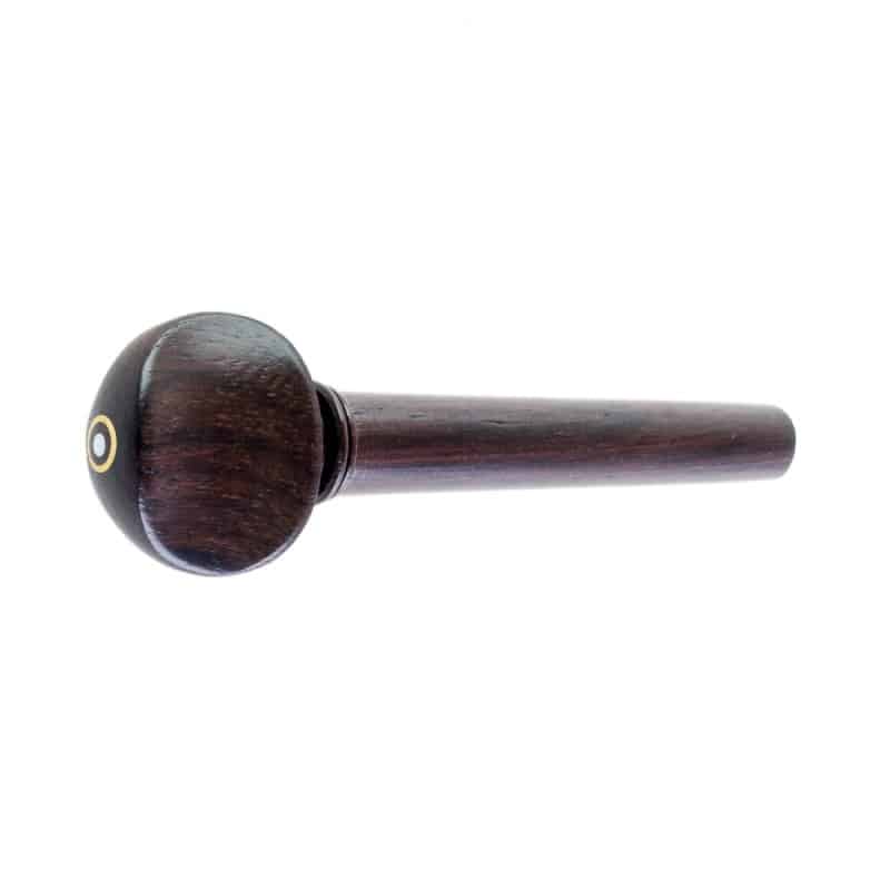 Clavija-para-viola-de-palisandro-ojo-parisino-modelo-suis.jpg Clavija para viola de palisandro ojo parisino modelo suis