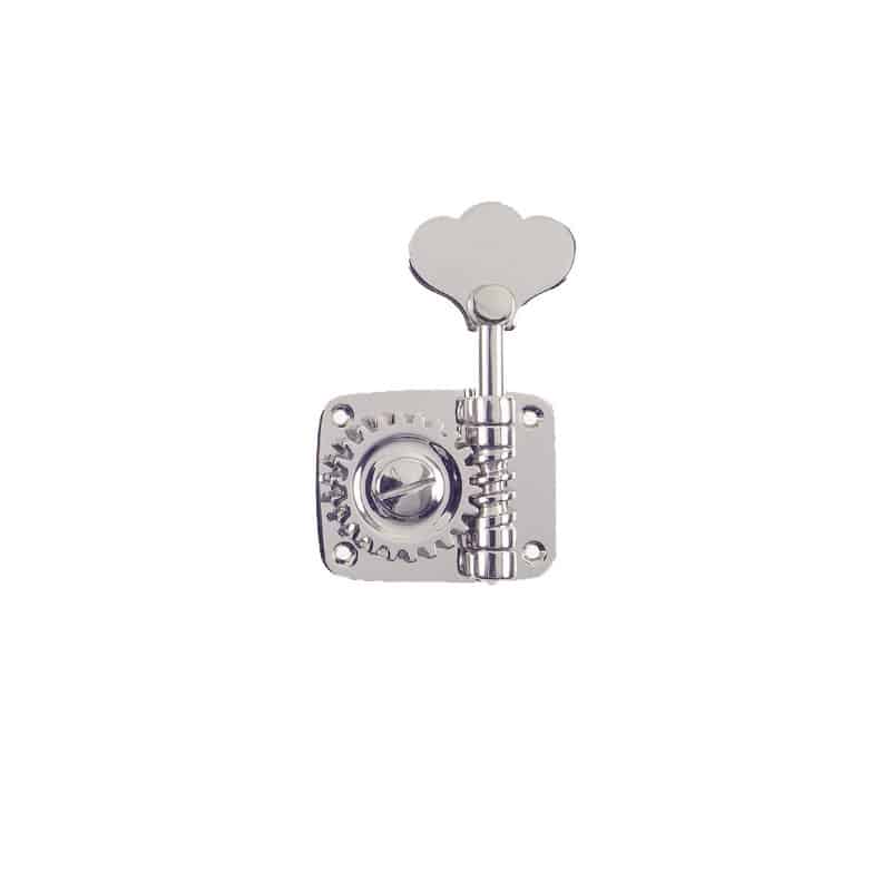 Clavijero-contrabajo-Rubner-con-5-piezas-individuales-140-111-5-plateado.jpg Clavijero contrabajo Rubner con 5 piezas individuales 140 111 5 plateado