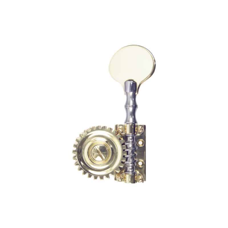 Clavijero-para-contrabajo-Rubner-140-123-con-4-piezas-brass-series.jpg Clavijero para contrabajo Rubner 140 123 con 4 piezas brass series