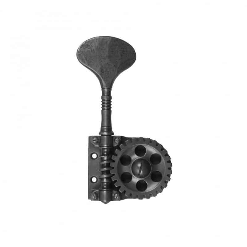 Clavijero-para-contrabajo-Rubner-modelo-frances-rustico-con-4-piezas-individuales-140-NF-001-2.jpg Clavijero para contrabajo Rubner modelo frances rustico con 4 piezas individuales 140 NF 001 2