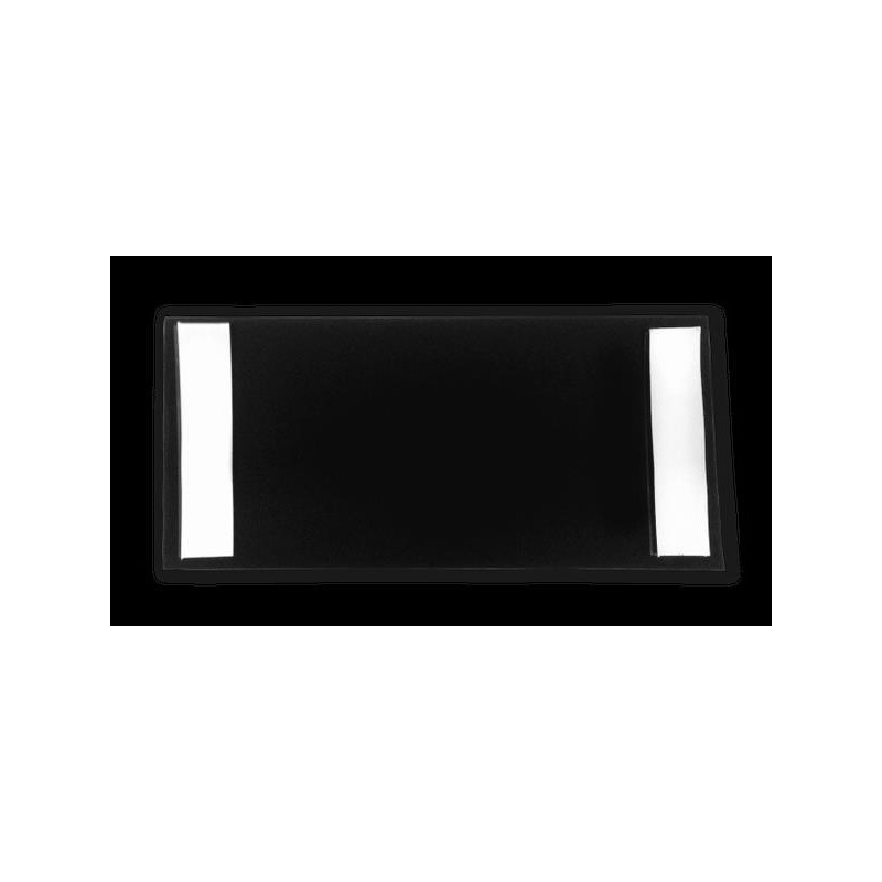 Cojin para plataforma de transporte para contrabajo Bass Buggie 2