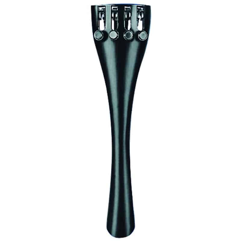 Cordal-para-cello-Wittner-Ultra-919711P-con-afinadores-44-78-acabado-palisandro.jpg Cordal para cello Wittner Ultra 919711P con afinadores 44 78 acabado palisandro