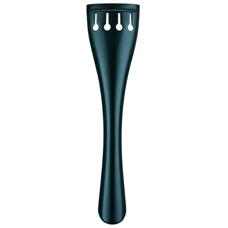 Cordal-para-cello-Wittner-Ultra-Classic-262111-con-afinadores-44-78.jpg Cordal para cello Wittner Ultra Classic 262111 con afinadores 44 78