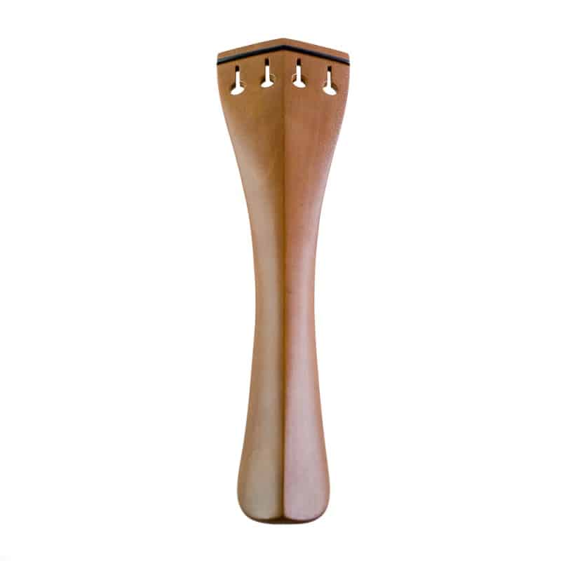 Cordal-para-cello-boj-modelo-Hill-traste-negro-44.jpg Cordal para cello boj modelo Hill traste negro 44